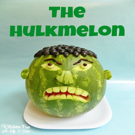 \"The-Hulk-Watermelon\"